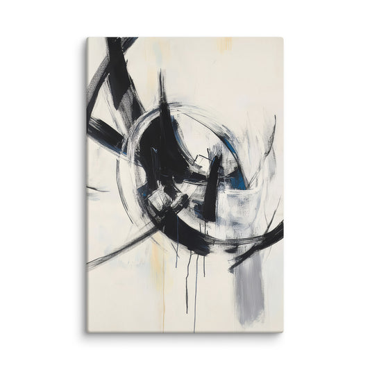 Nulato  Wall Art