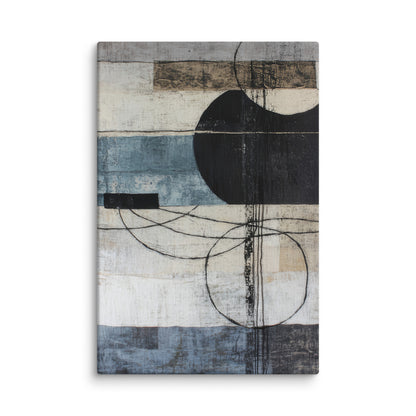 Grater  Wall Art
