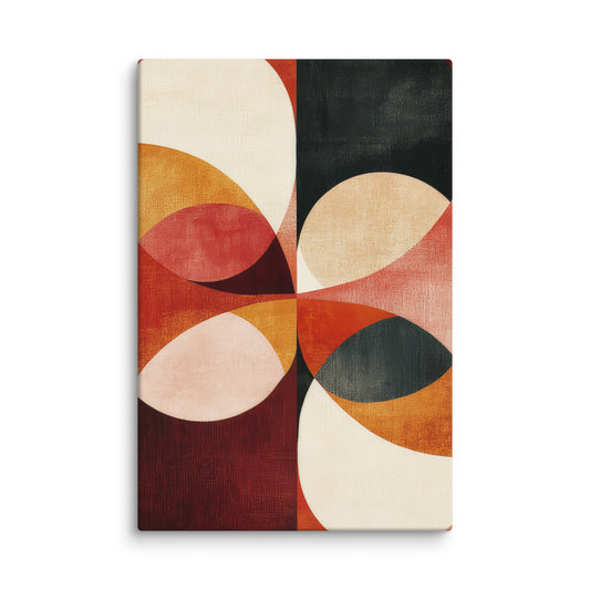 Scalant  Wall Art