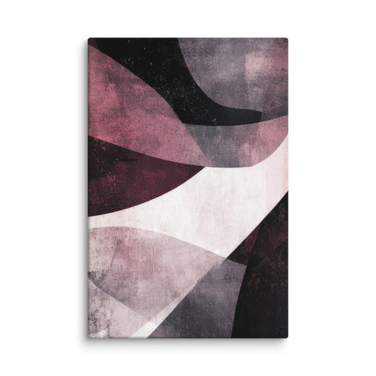 Lizel  Wall Art