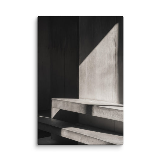 Restrete  Wall Art