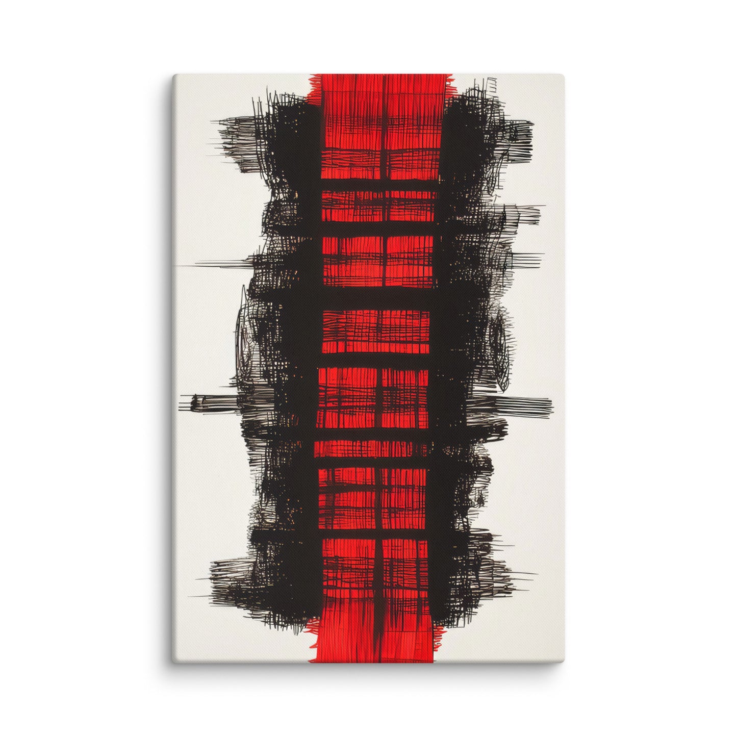 Oundlein  Wall Art