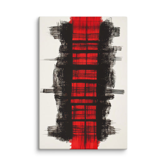 Oundlein  Wall Art