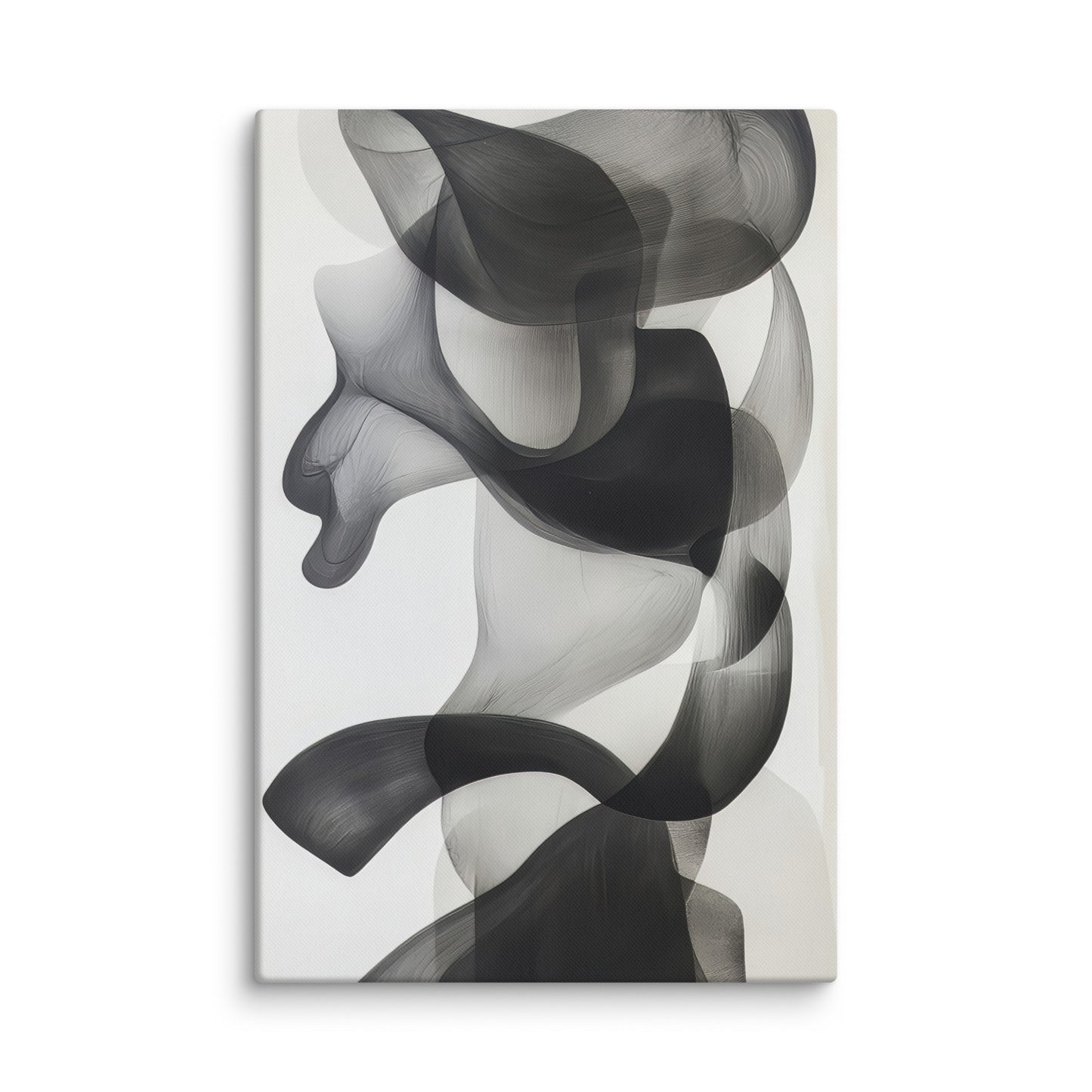 Phorm  Wall Art
