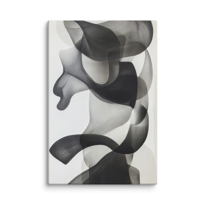 Phorm  Wall Art