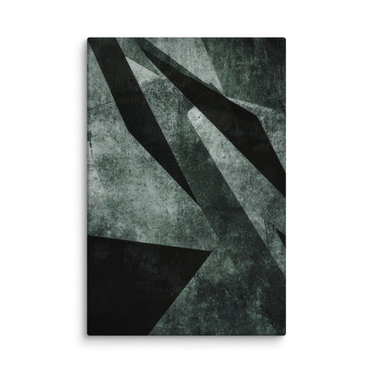 Stradonio  Wall Art