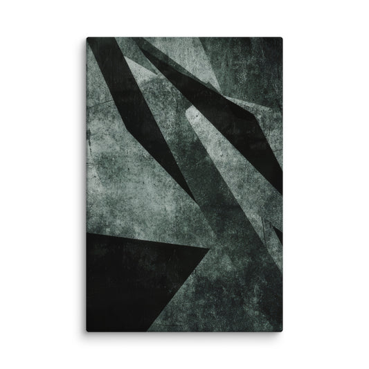 Stradonio  Wall Art