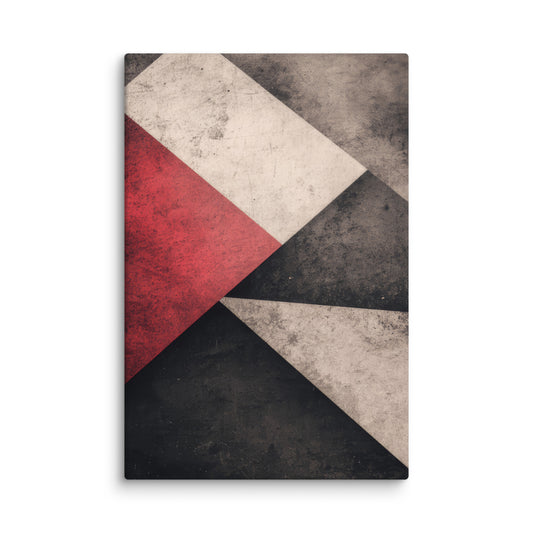 Crifted  Wall Art