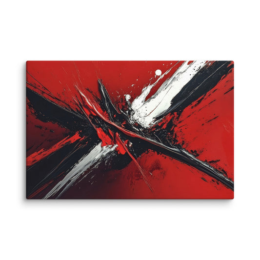 Nexon  Wall Art