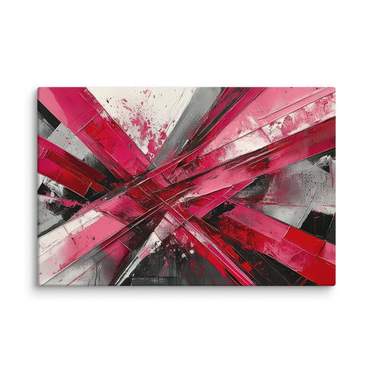 Wixy  Wall Art