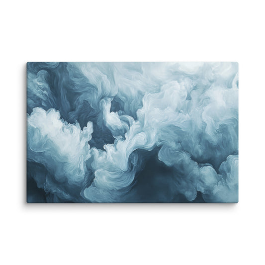 Zyl  Wall Art