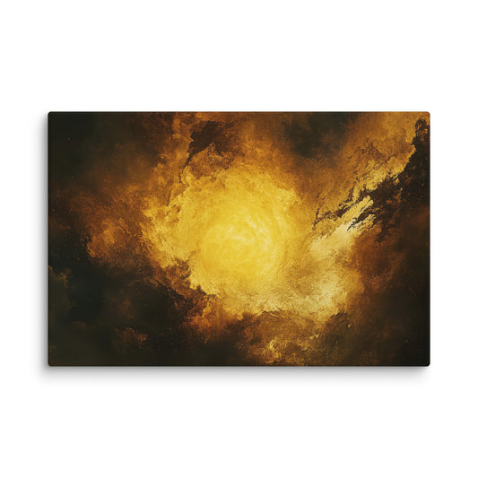 Zuffen  Wall Art