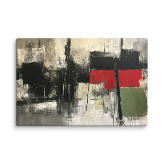 Simlia  Wall Art
