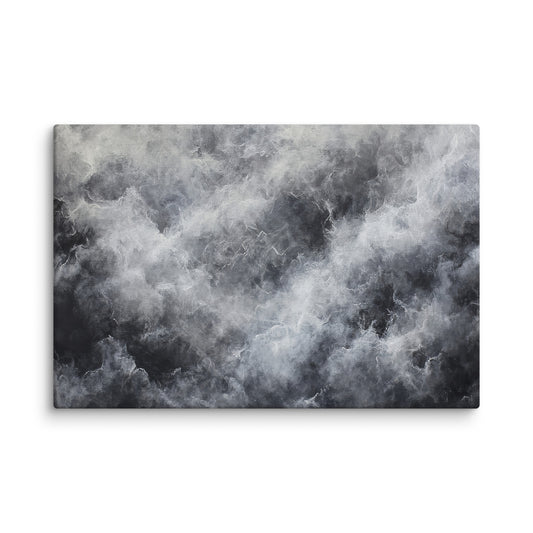 Sift  Wall Art