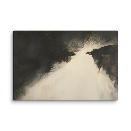 Skote  Wall Art