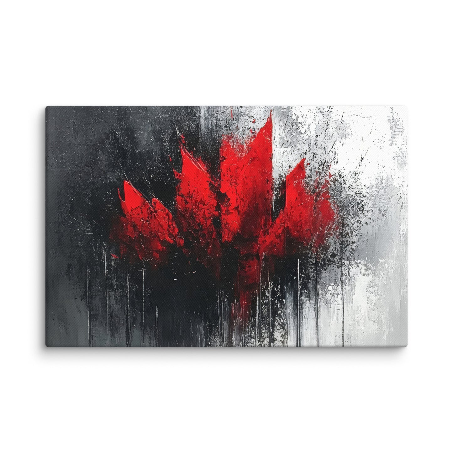 Redlief  Wall Art