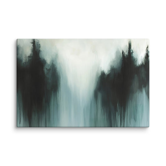 Nocturn  Wall Art
