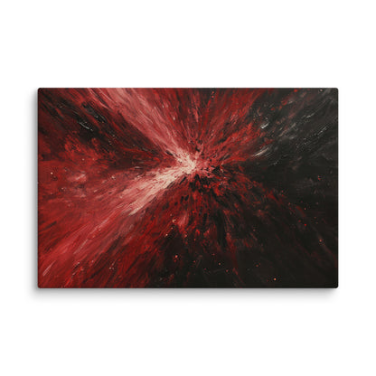 Monoto  Wall Art