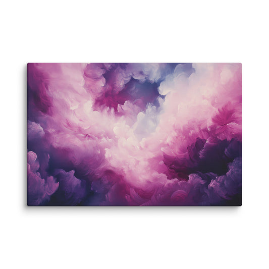 Nosent  Wall Art