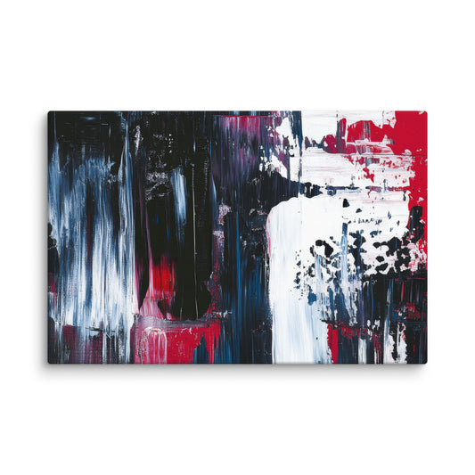 Damacus  Wall Art