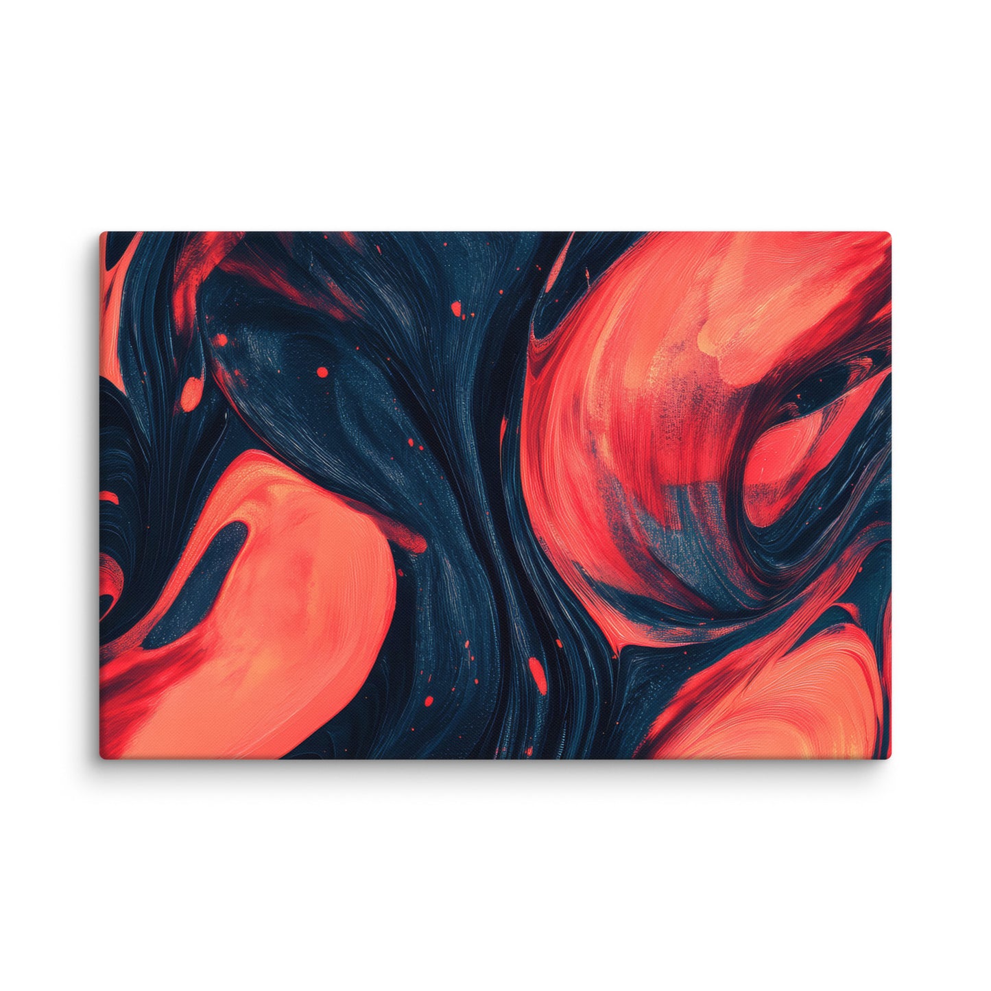 Fugrato  Wall Art