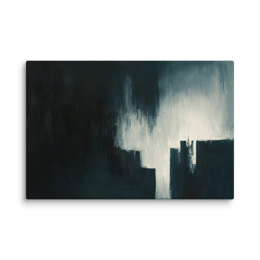 Forthwith  Wall Art