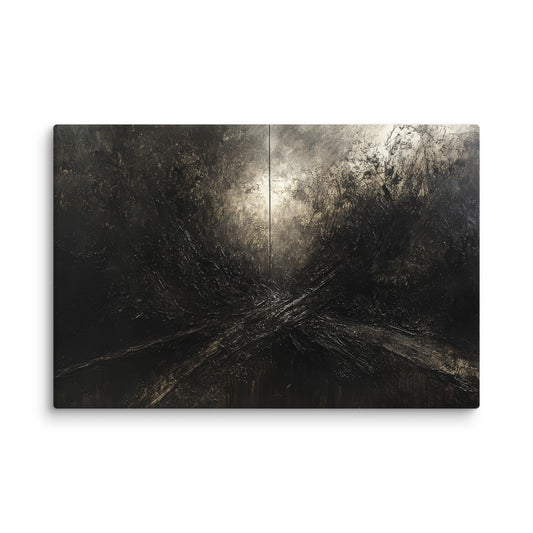 Ermantrout  Wall Art