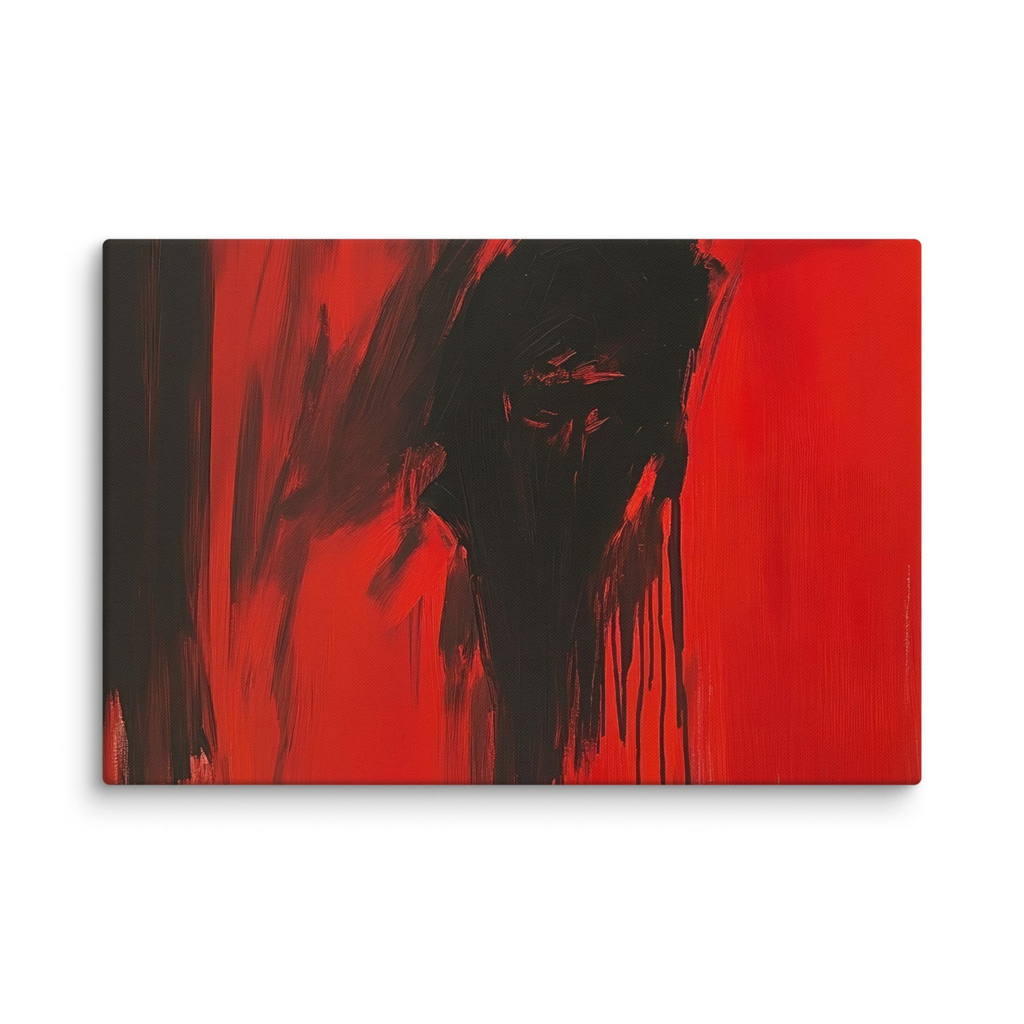 Glympse  Wall Art