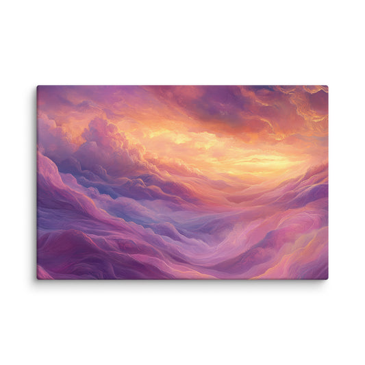 Dellamew  Wall Art