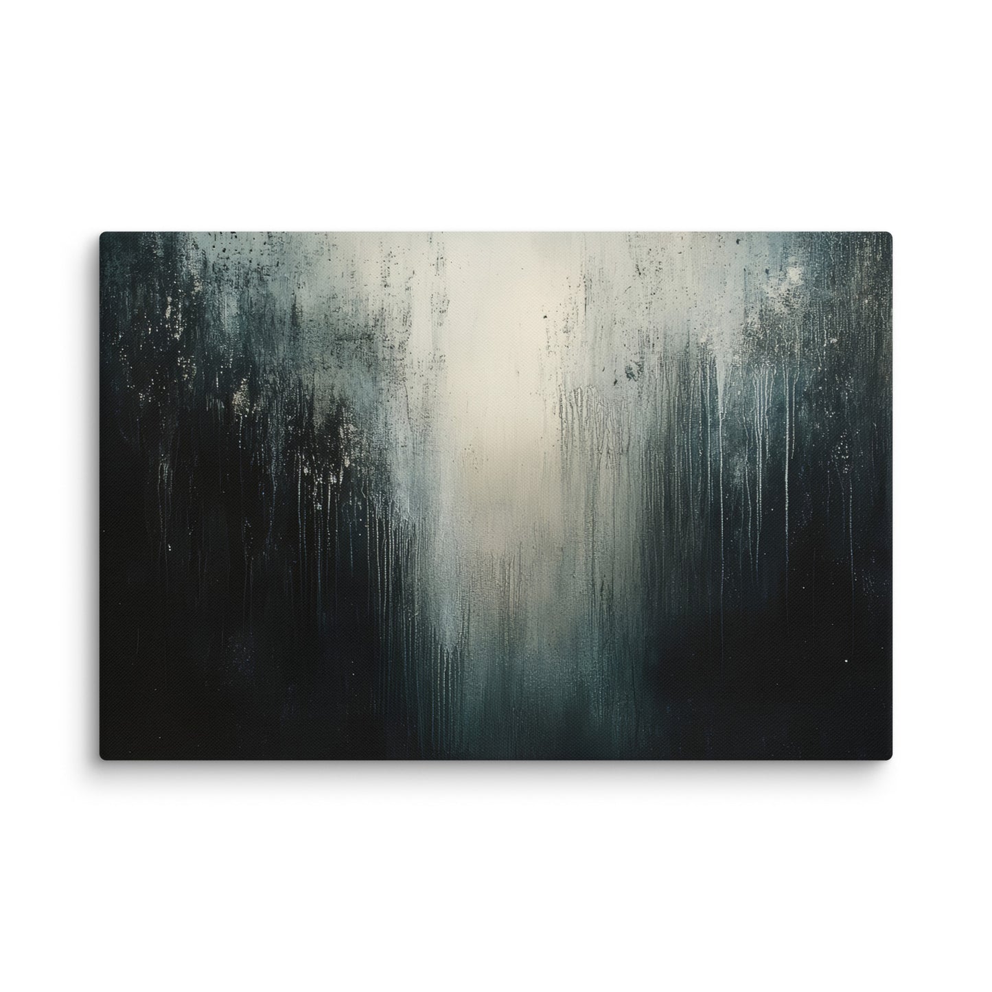Hox  Wall Art