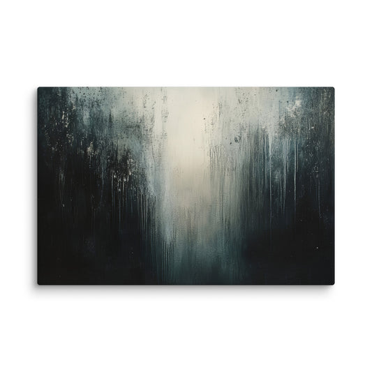 Hox  Wall Art