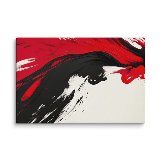 Junteer  Wall Art