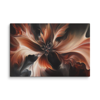 Awtum  Wall Art