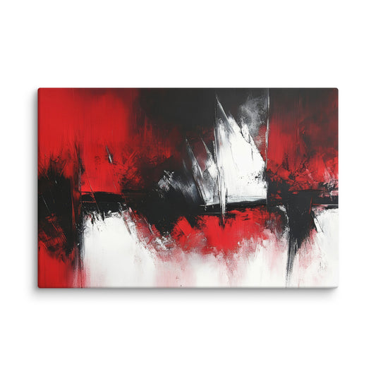 Amatano  Wall Art