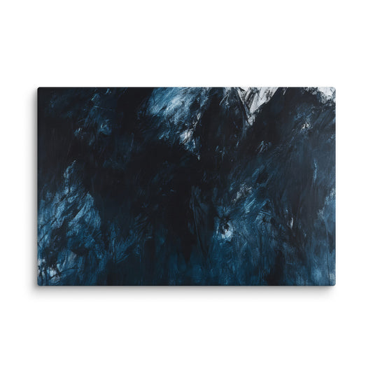 Albus  Wall Art