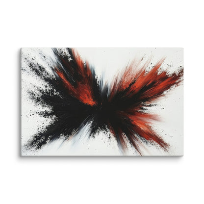 Absynth  Wall Art