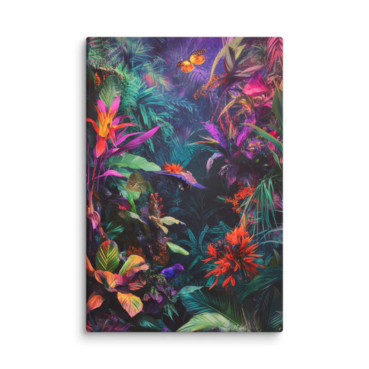 Bilwana  Wall Art