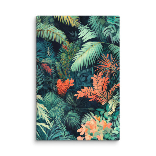 Ivatio  Wall Art
