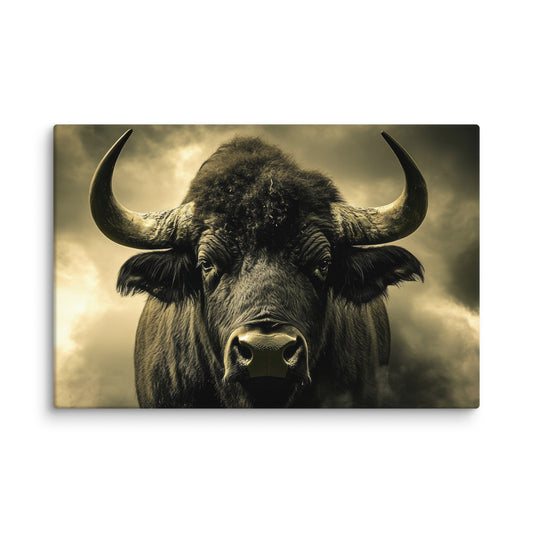 Last of My Kind  Wall Art
